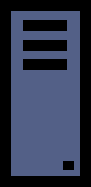Serveur